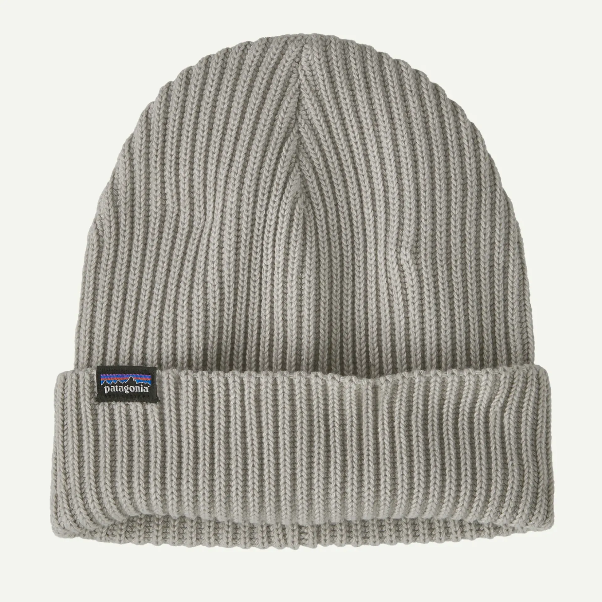 Discount Fisherman's Rolled Beanie Women Shop Women’S|Shop Men’S