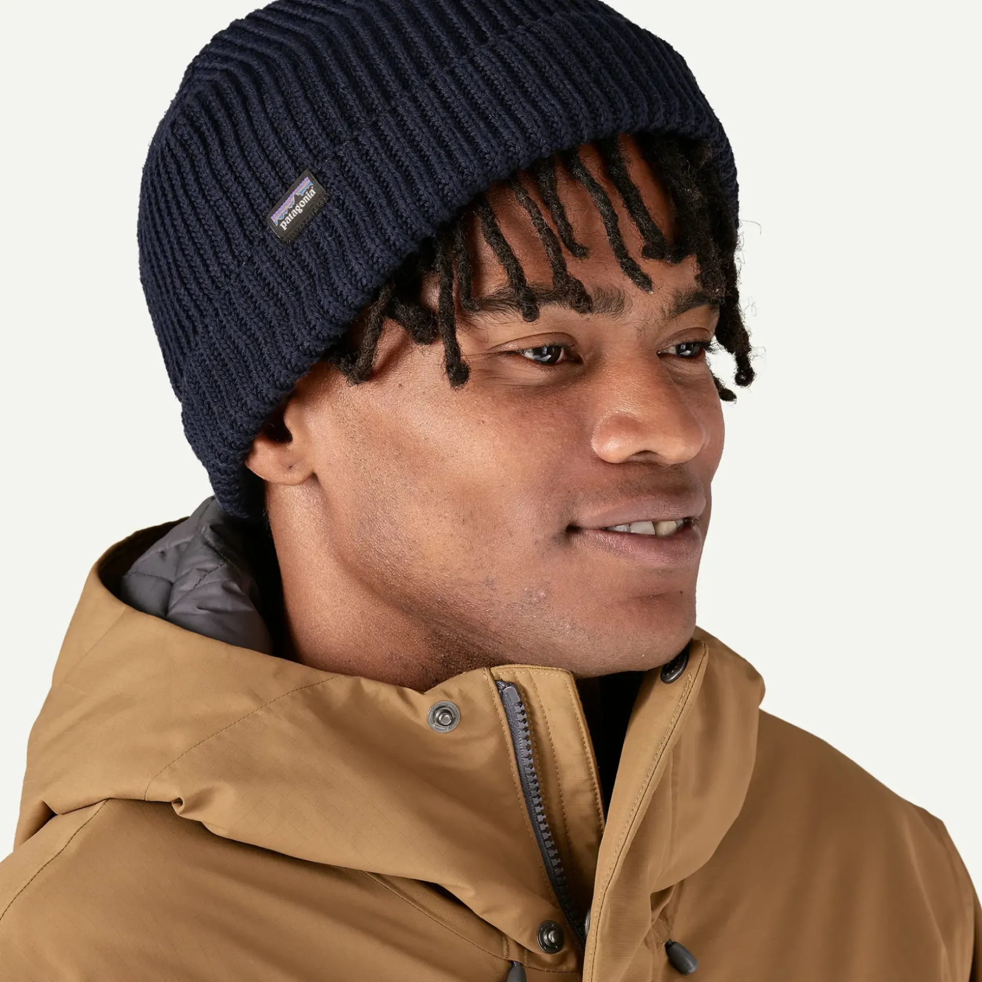 Discount Fisherman's Rolled Beanie Women Shop Women’S|Shop Men’S