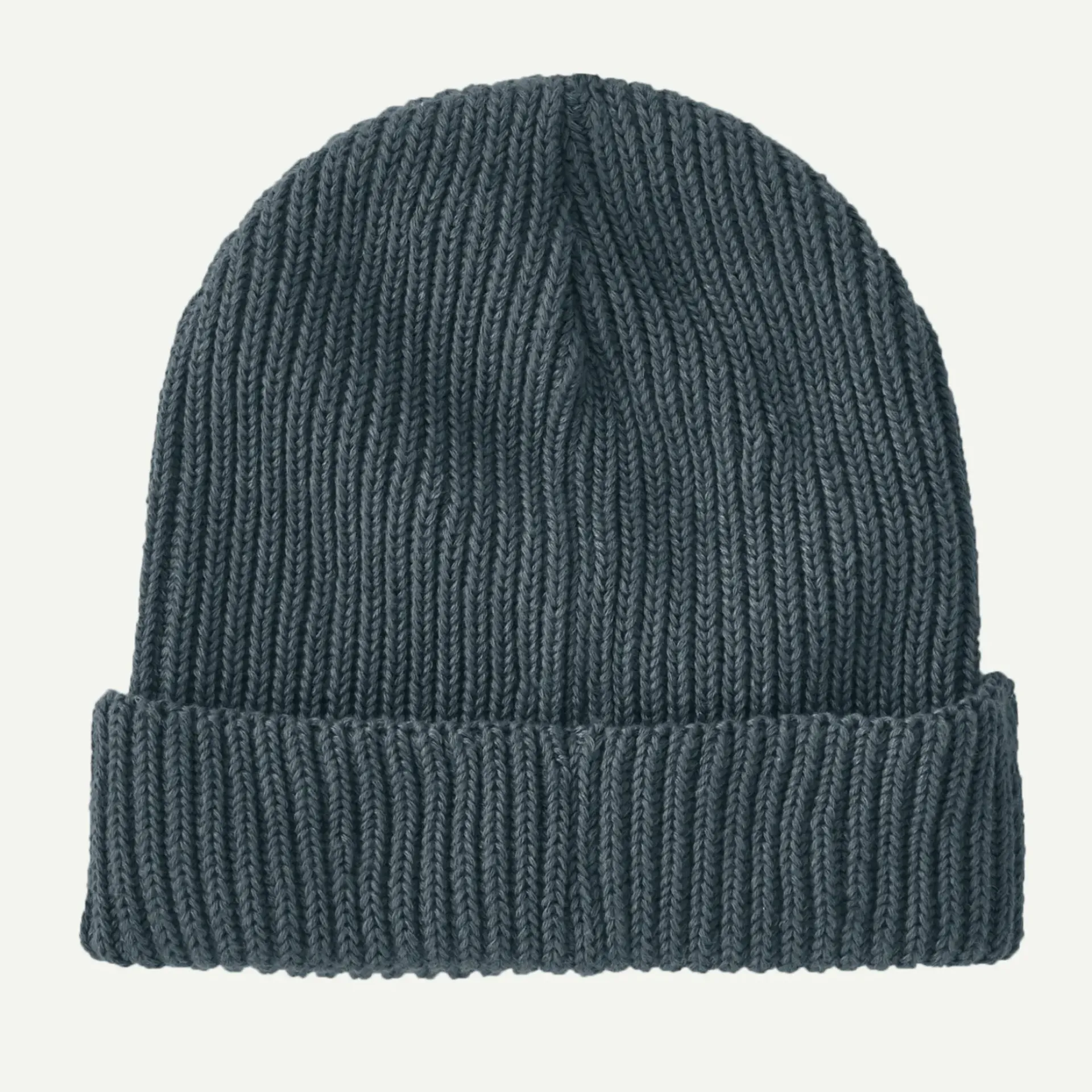 Discount Fisherman's Rolled Beanie Women Shop Women’S|Shop Men’S