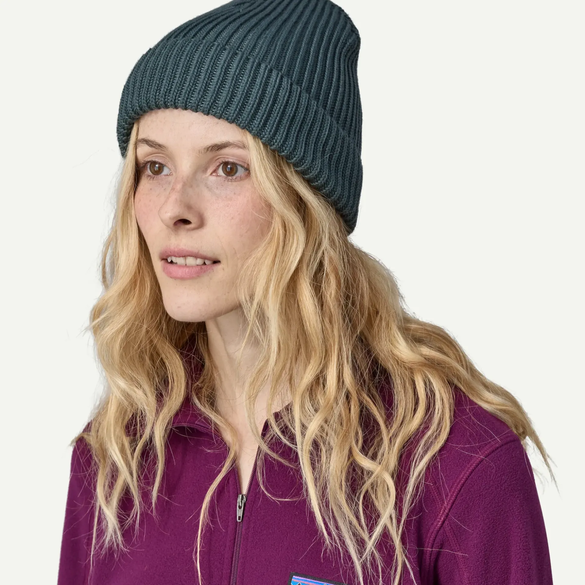 Discount Fisherman's Rolled Beanie Women Shop Women’S|Shop Men’S