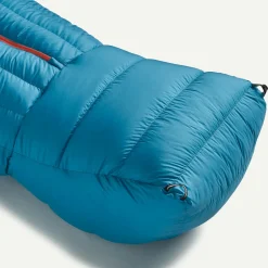Discount Fitz Roy Down Sleeping Bag 20&deg;F / -7&deg;C - Short Women Shop Women’S|Shop Men’S