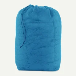 Discount Fitz Roy Down Sleeping Bag 20&deg;F / -7&deg;C - Short Women Shop Women’S|Shop Men’S