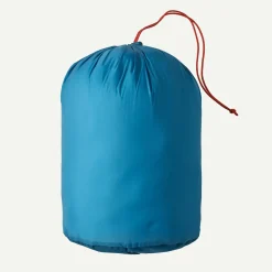 Discount Fitz Roy Down Sleeping Bag 20&deg;F / -7&deg;C - Short Women Shop Women’S|Shop Men’S