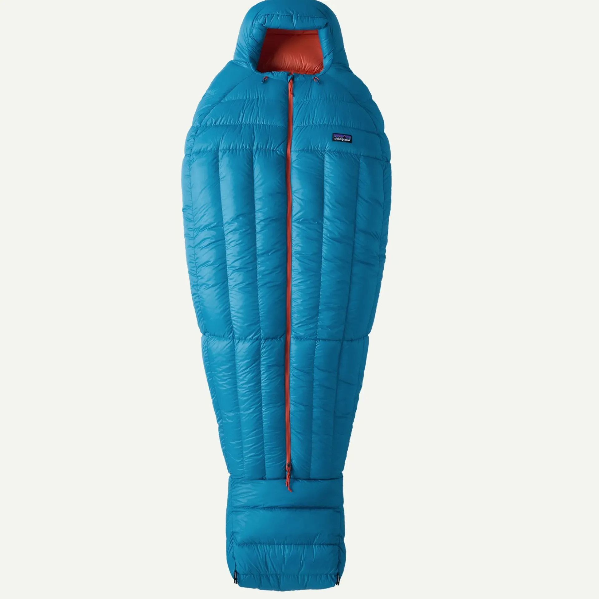 Clearance Fitz Roy Down Sleeping Bag 20°F / -7°C - Long Women Shop Women’S|Shop Men’S