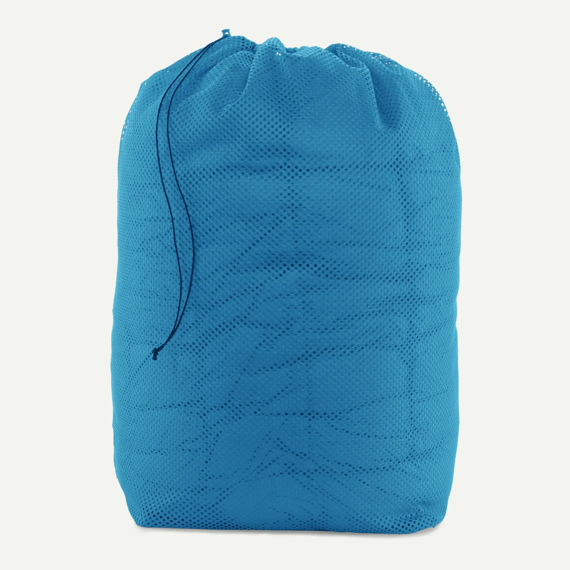 Clearance Fitz Roy Down Sleeping Bag 20°F / -7°C - Long Women Shop Women’S|Shop Men’S
