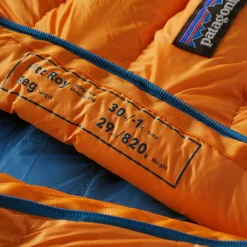Discount Fitz Roy Down Sleeping Bag 30&deg;F / -1&deg;C - Regular Women Shop Women’S|Shop Men’S