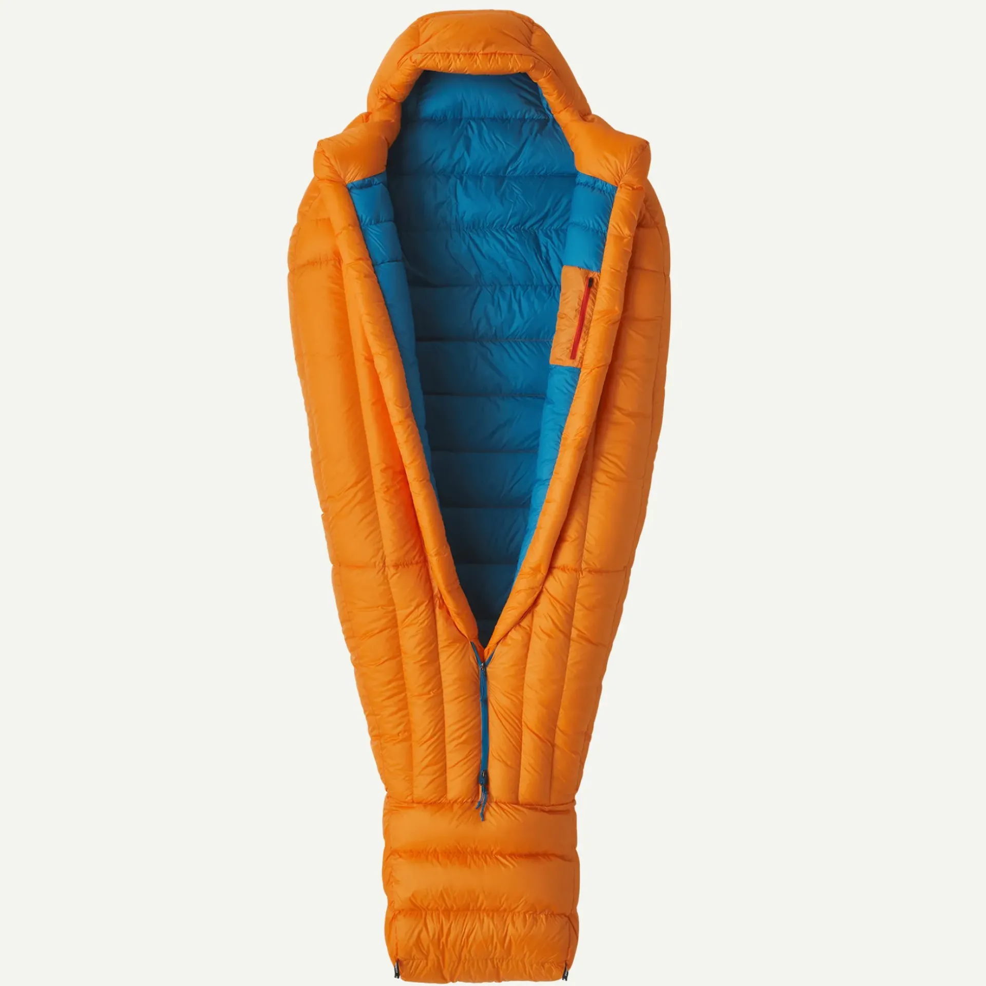 Discount Fitz Roy Down Sleeping Bag 30°F / -1°C - Regular Women Shop Women’S|Shop Men’S