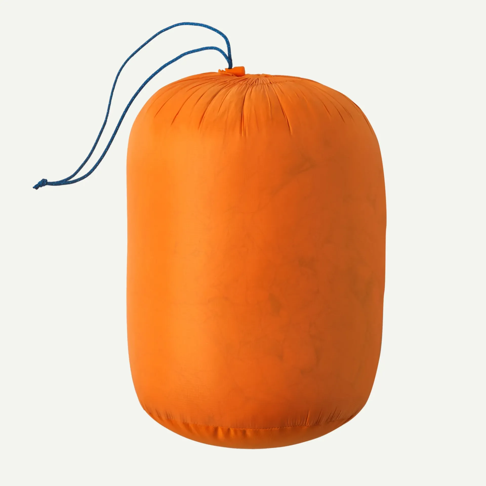 Discount Fitz Roy Down Sleeping Bag 30°F / -1°C - Regular Women Shop Women’S|Shop Men’S