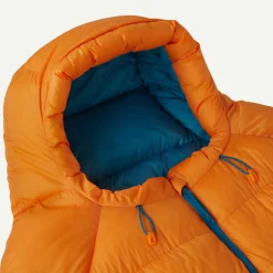 Best Fitz Roy Down Sleeping Bag 30°F / -1°C - Long Women Shop Women’S|Shop Men’S