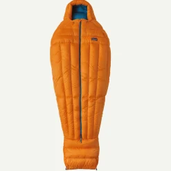 Discount Fitz Roy Down Sleeping Bag 30&deg;F / -1&deg;C - Short Women Shop Women’S|Shop Men’S