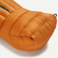 Discount Fitz Roy Down Sleeping Bag 30&deg;F / -1&deg;C - Short Women Shop Women’S|Shop Men’S