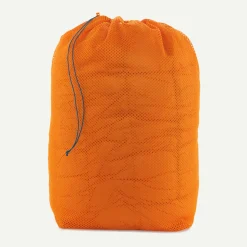 Discount Fitz Roy Down Sleeping Bag 30&deg;F / -1&deg;C - Short Women Shop Women’S|Shop Men’S