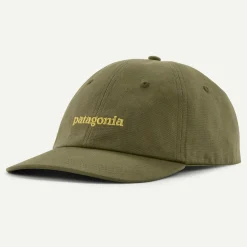 New Fitz Roy Icon Trad Cap Hats|Hats