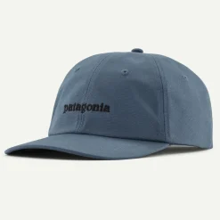 New Fitz Roy Icon Trad Cap Hats|Hats