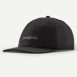 New Fitz Roy Icon Trad Cap Hats|Hats