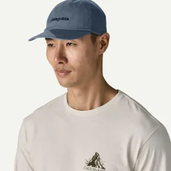 New Fitz Roy Icon Trad Cap Hats|Hats