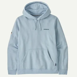 New Fitz Roy Icon Uprisal Hoody Men's|Sweatshirts & Hoodies