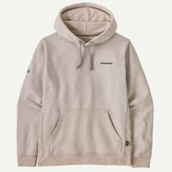New Fitz Roy Icon Uprisal Hoody Men's|Sweatshirts & Hoodies