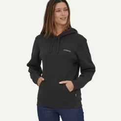 New Fitz Roy Icon Uprisal Hoody Men's|Sweatshirts & Hoodies