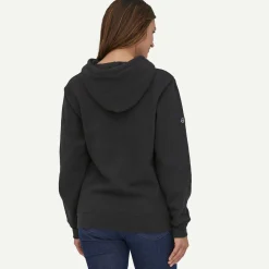 New Fitz Roy Icon Uprisal Hoody Men's|Sweatshirts & Hoodies
