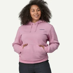 New Fitz Roy Icon Uprisal Hoody Men's|Sweatshirts & Hoodies