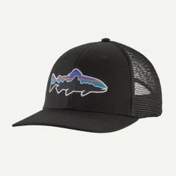 Hot Fitz Roy Trout Trucker Hat Women Shop Women’S|Shop Men’S