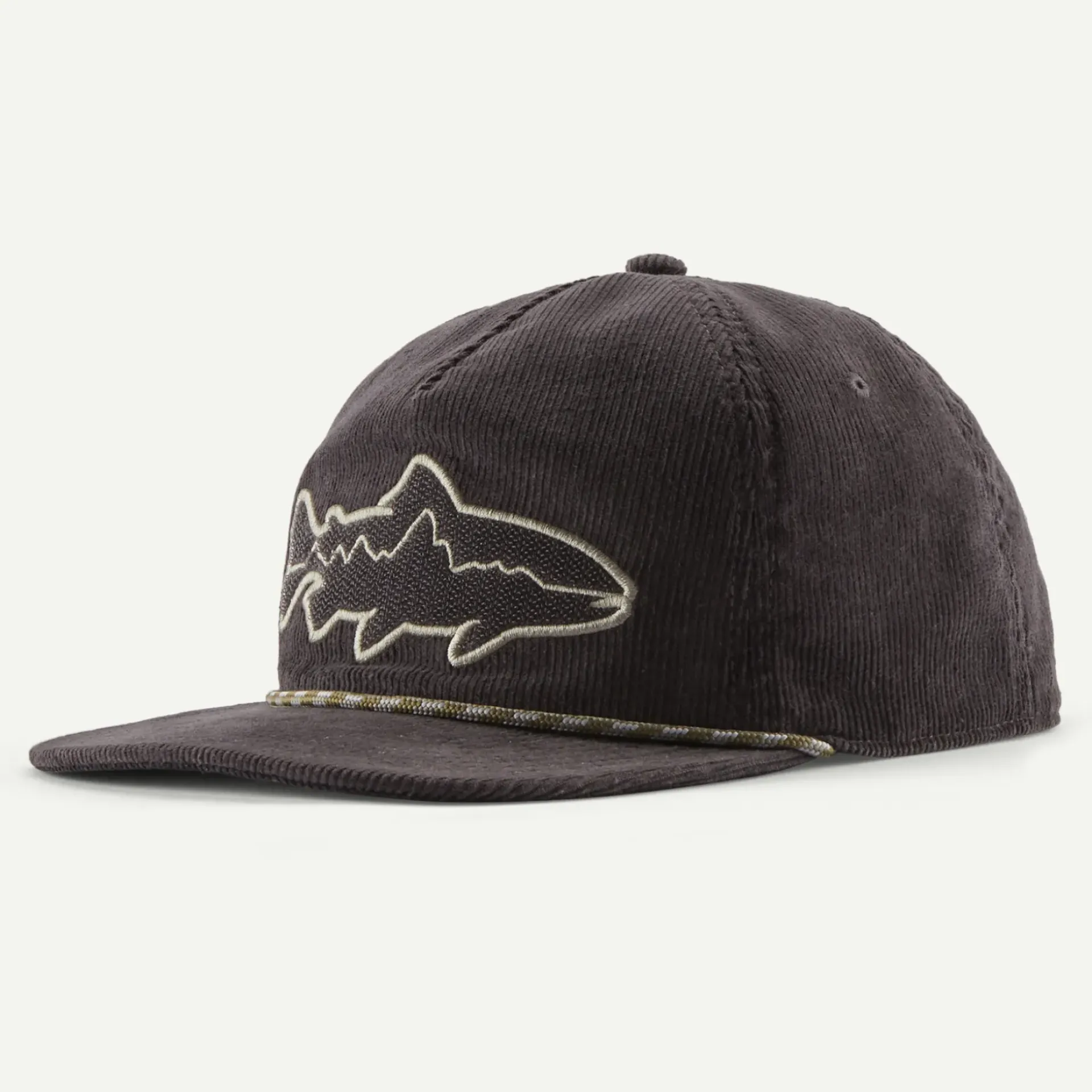 Best Fly Catcher Hat Women Shop Women’S|Hats