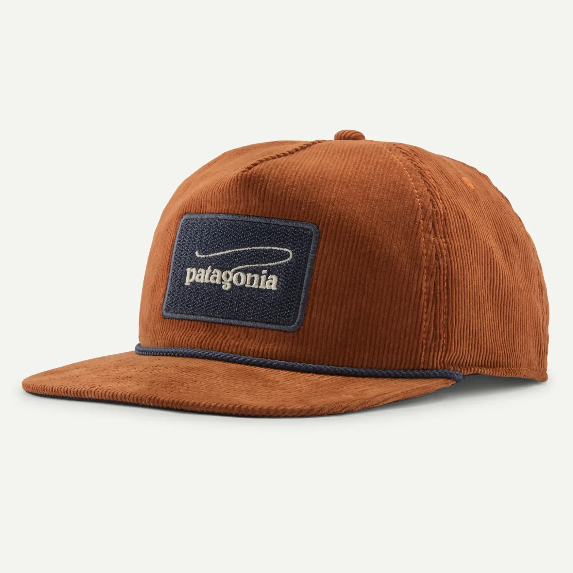 Best Fly Catcher Hat Women Shop Women’S|Hats