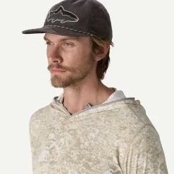 Best Fly Catcher Hat Women Shop Women’S|Hats