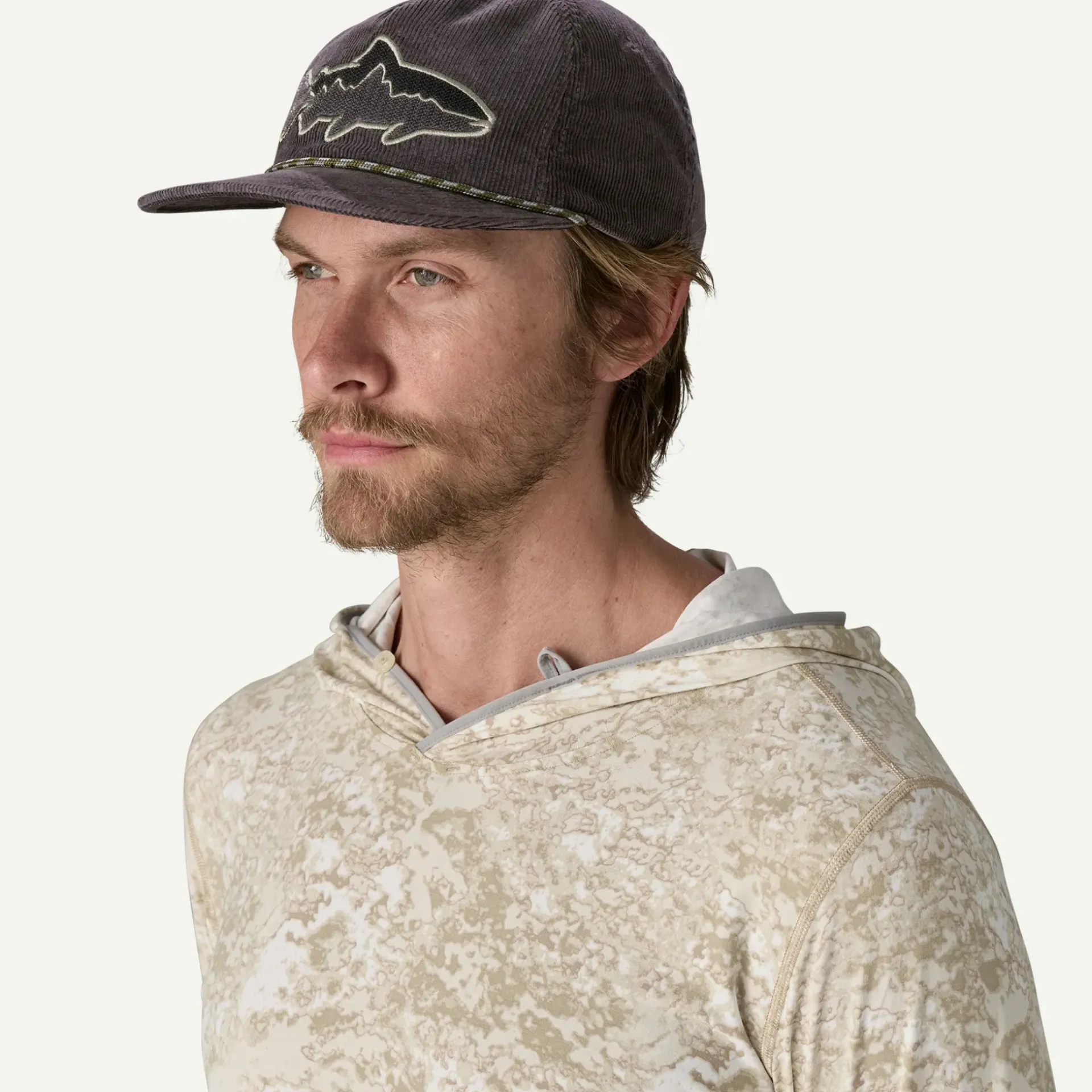 Best Fly Catcher Hat Women Shop Women’S|Hats