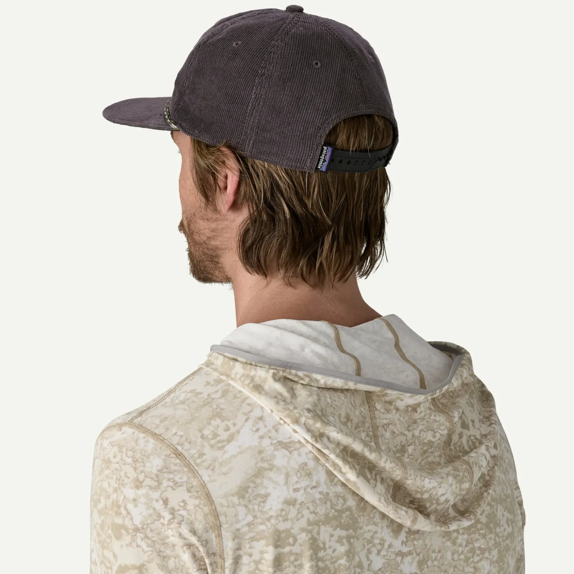 Best Fly Catcher Hat Women Shop Women’S|Hats
