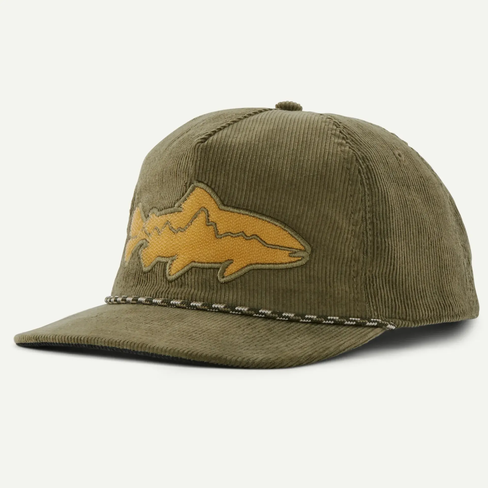 Best Fly Catcher Hat Women Shop Women’S|Hats