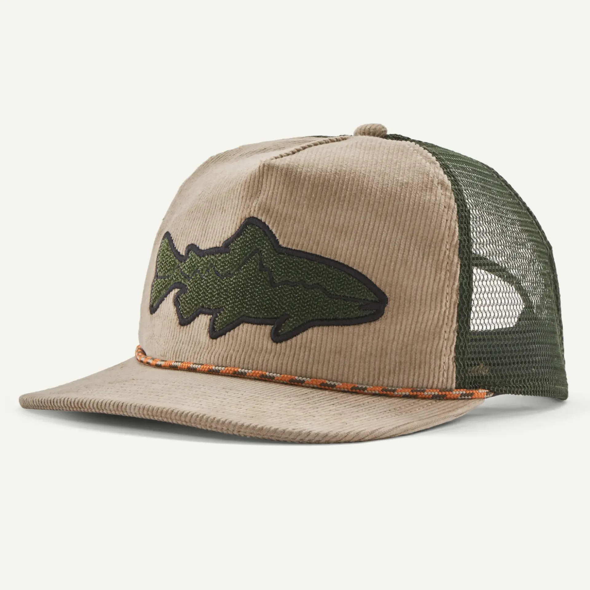 Best Fly Catcher Hat Women Shop Women’S|Hats