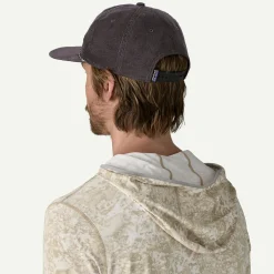 Best Fly Catcher Hat Women Shop Women’S|Hats