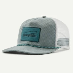 Best Fly Catcher Hat Women Shop Women’S|Hats