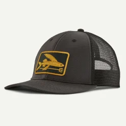 New Flying Fish LoPro Trucker Hat Shop Men’S|Shop Women’S