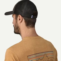 New Flying Fish LoPro Trucker Hat Shop Men’S|Shop Women’S