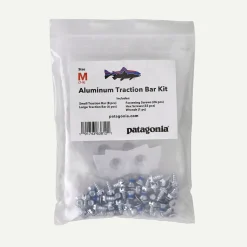 Online Foot Tractor Aluminum Bar Replacement Kit - Danner® Women Shop Women’S|Shop Men’S