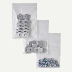 Online Foot Tractor Aluminum Bar Replacement Kit - Danner&reg; Women Shop Women’S|Shop Men’S