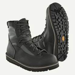 Online Foot Tractor Wading Boots - Sticky Rubber Women Shop Women’S|Shop Men’S