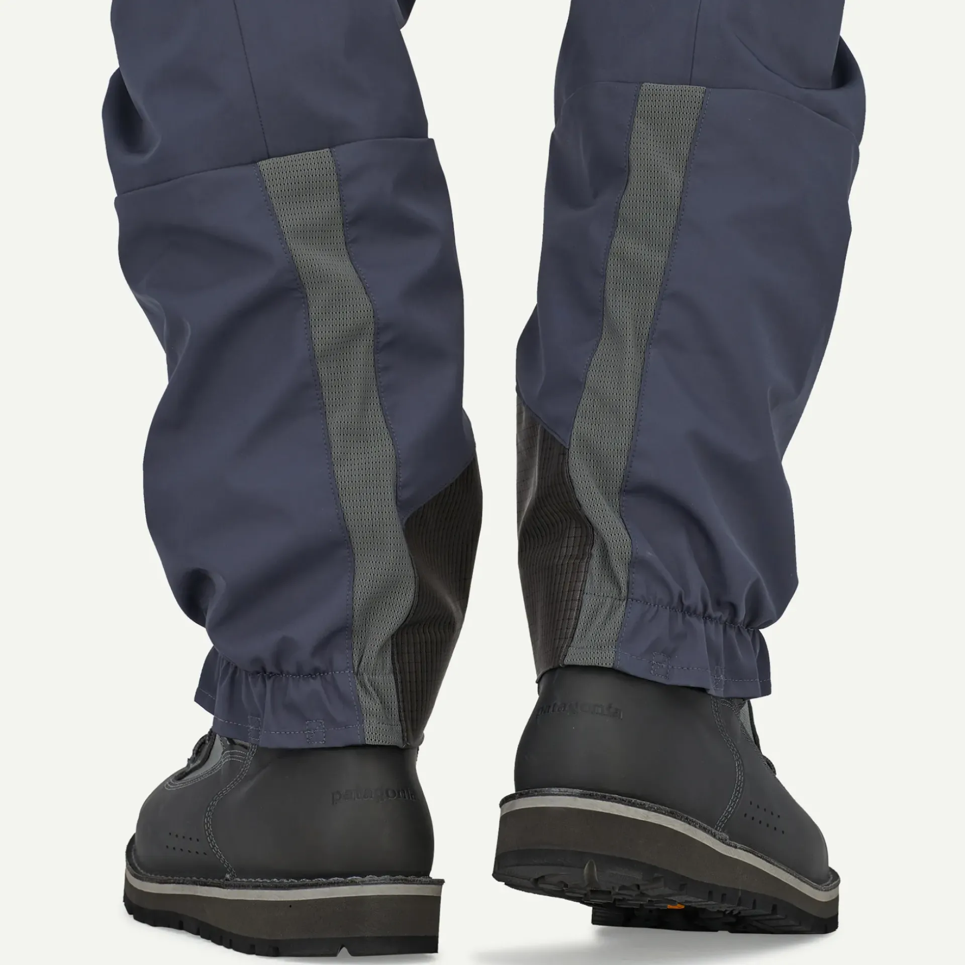 Online Foot Tractor Wading Boots - Sticky Rubber Women Shop Women’S|Shop Men’S