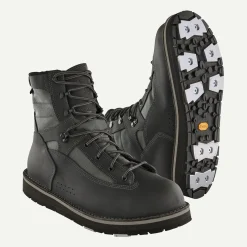 Foot Tractor Wading Boots - Aluminum Bar Women Shop Women’S|Shop Men’S
