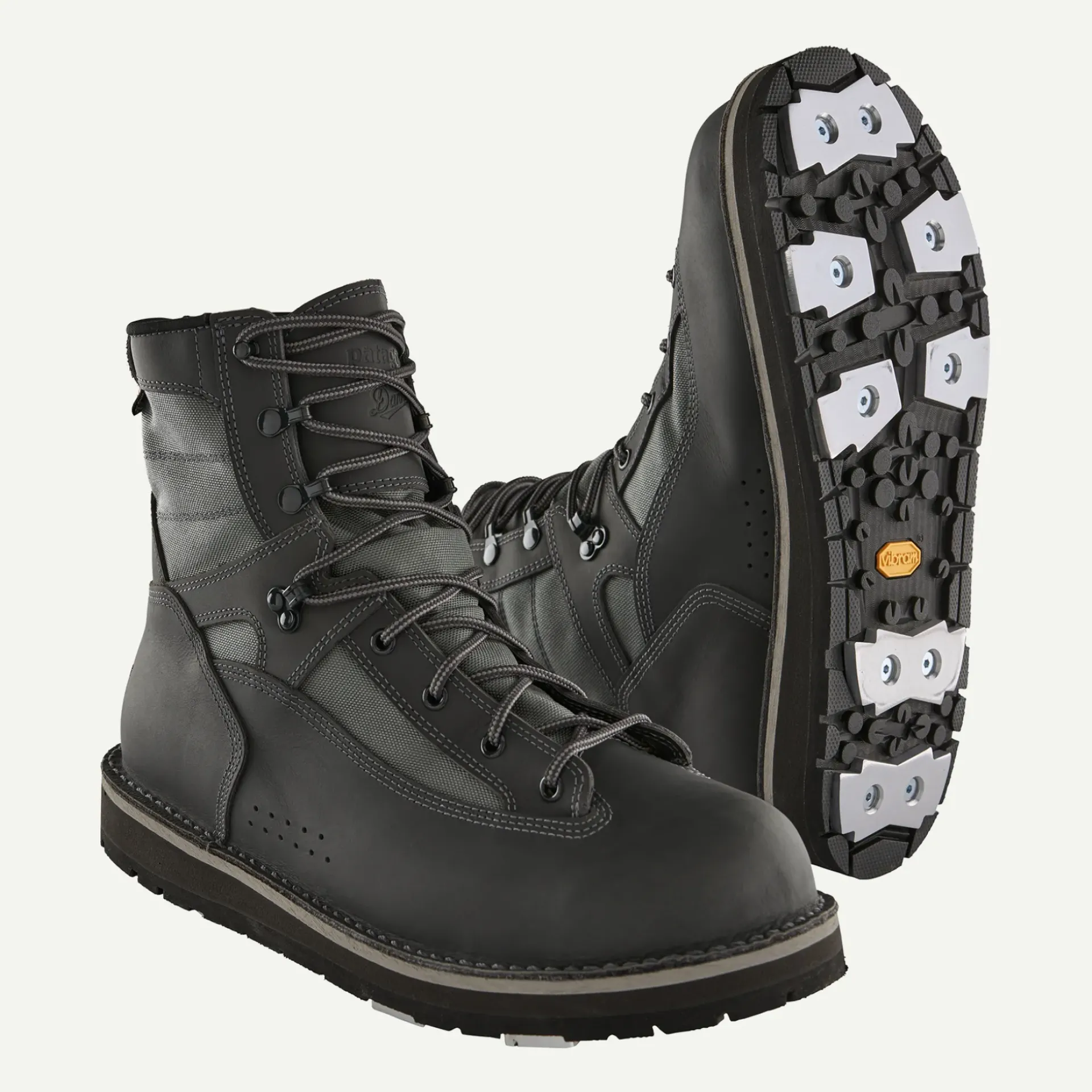 Foot Tractor Wading Boots - Aluminum Bar Women Shop Women’S|Shop Men’S