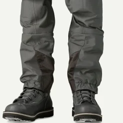 Foot Tractor Wading Boots - Aluminum Bar Women Shop Women’S|Shop Men’S