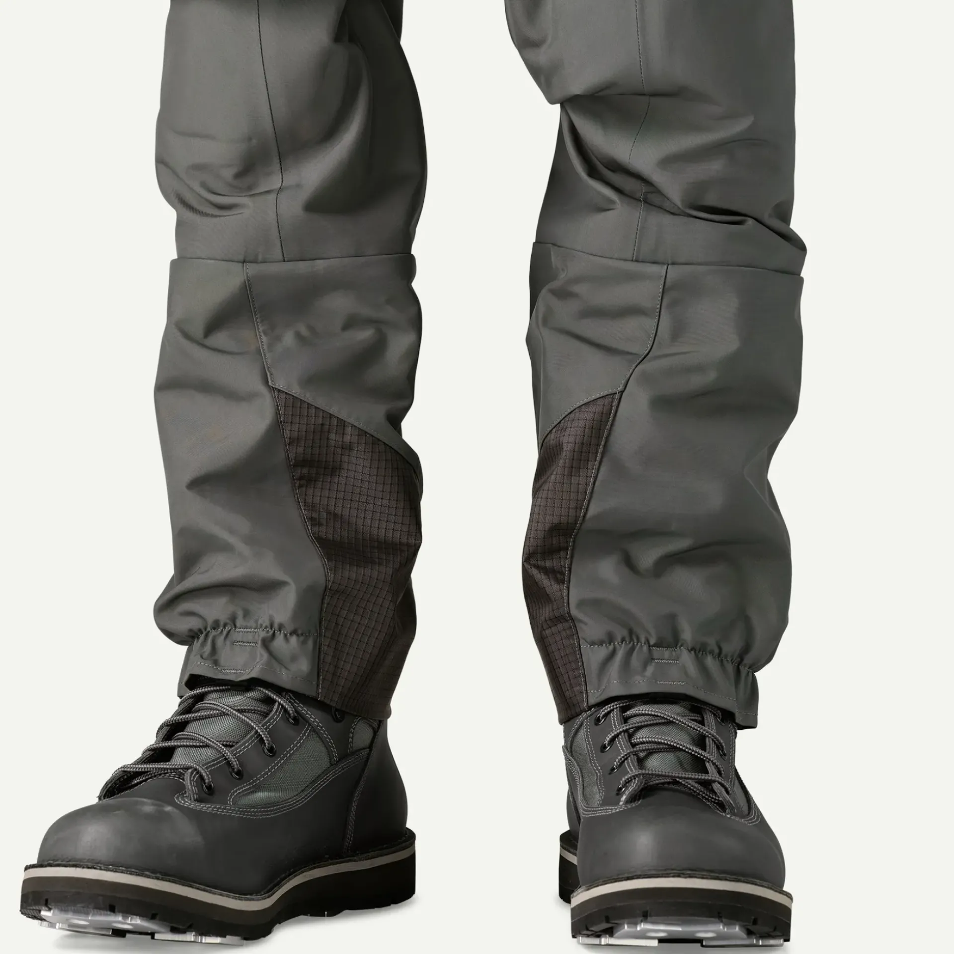 Foot Tractor Wading Boots - Aluminum Bar Women Shop Women’S|Shop Men’S