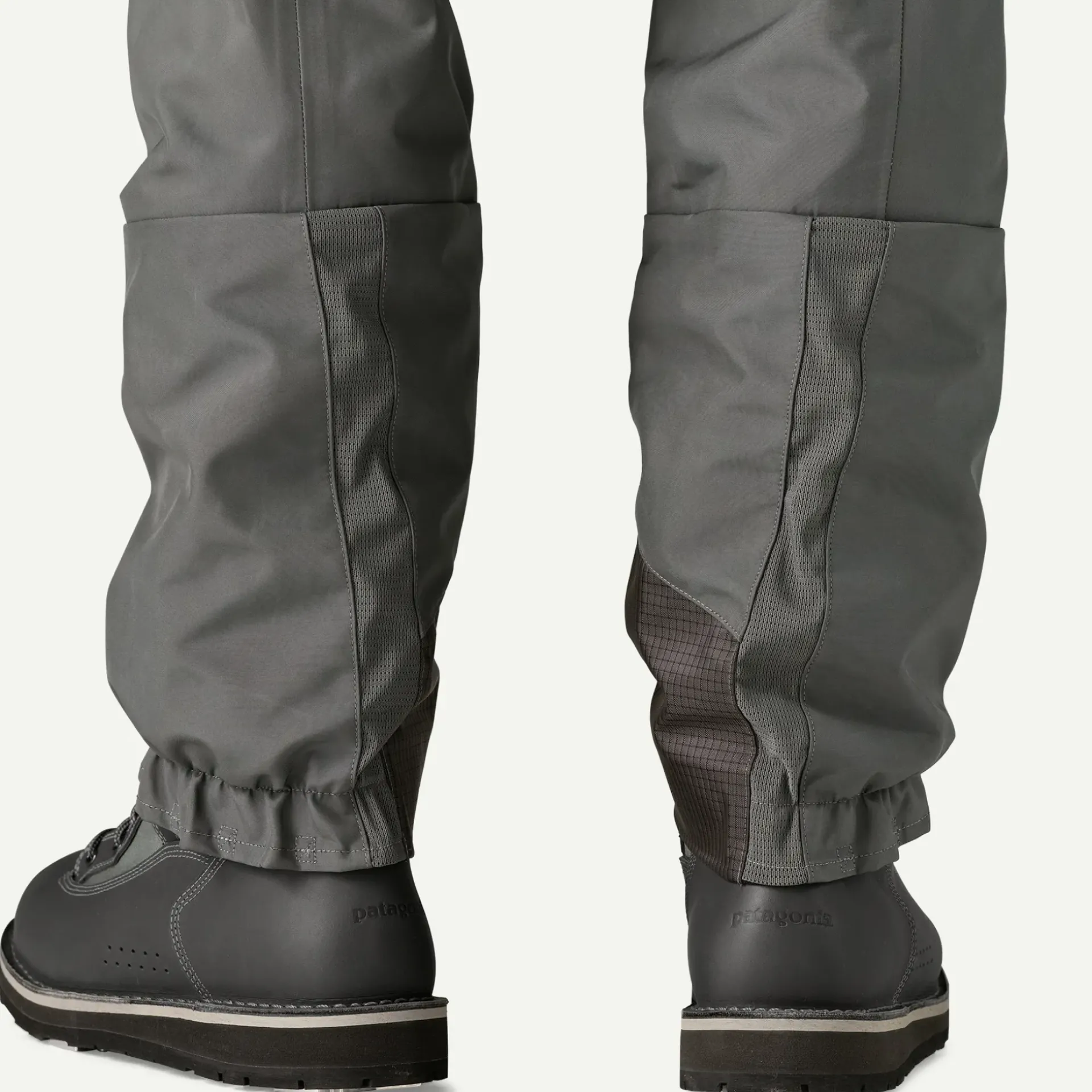Foot Tractor Wading Boots - Aluminum Bar Women Shop Women’S|Shop Men’S