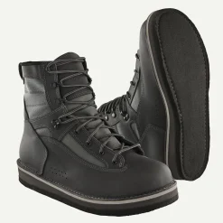 Best Foot Tractor Wading Boots - Felt Women Shop Women’S|Shop Men’S