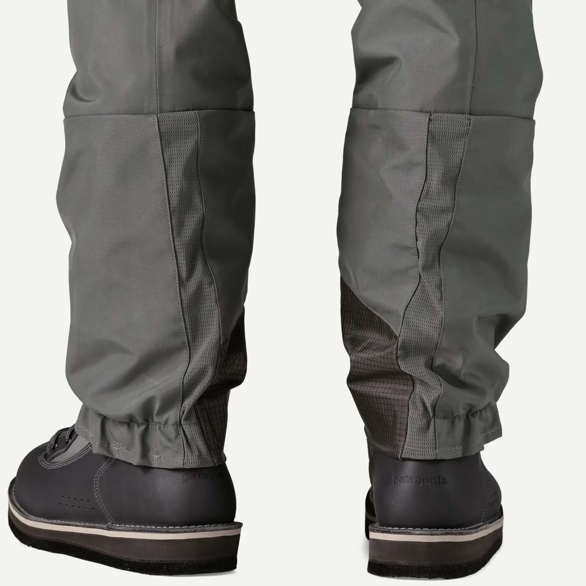 Best Foot Tractor Wading Boots - Felt Women Shop Women’S|Shop Men’S