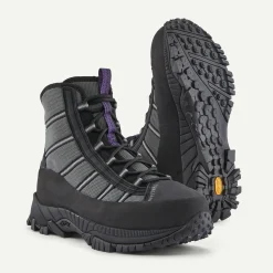 Best Forra Wading Boots Women Shop Women’S|Shop Men’S