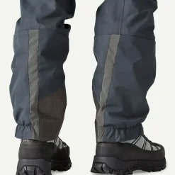 Best Forra Wading Boots Women Shop Women’S|Shop Men’S